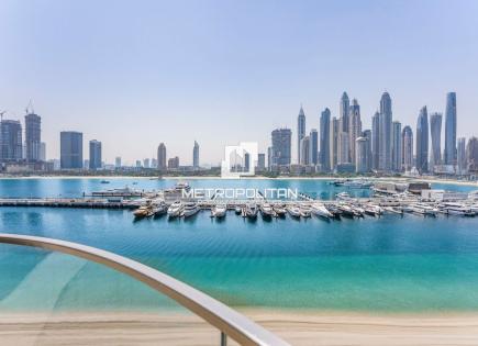Apartment for 1 626 346 euro in Dubai, UAE