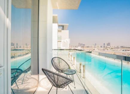 Appartamenti per 471 757 euro a Dubai, EAU