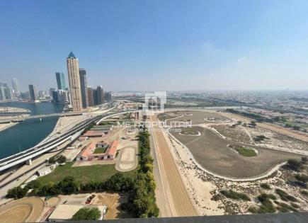 Apartamento para 659 711 euro en Dubái, EAU