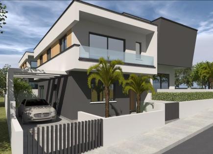 Villa para 445 000 euro en Limasol, Chipre