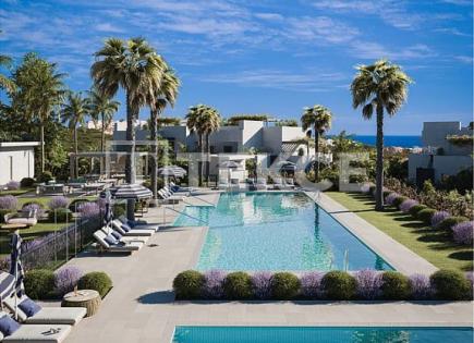 Apartamento para 459 000 euro en Casares, España