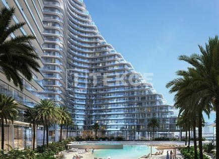 Apartment für 422 000 euro in Dubai, VAE