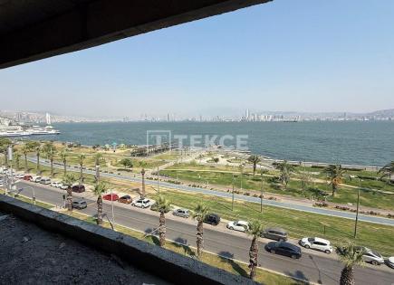 Appartement pour 843 000 Euro en Turquie