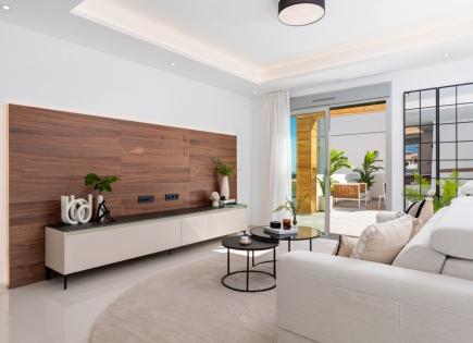 House for 860 271 euro on Costa Blanca, Spain