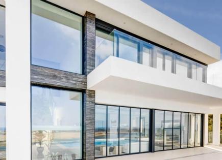 Casa per 699 000 euro sulla Costa Blanca, Spagna