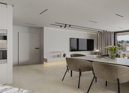Piso para 524 000 euro en la Costa Blanca, España