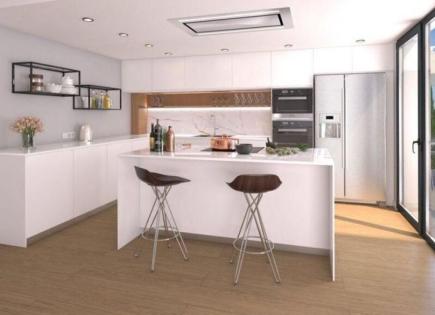 Casa para 760 000 euro en la Costa Blanca, España