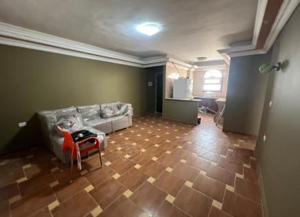 Flat for 33 179 euro in Hurghada, Egypt