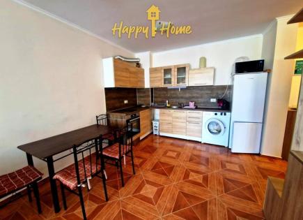 Wohnung für 145 000 euro in Sveti Vlas, Bulgarien