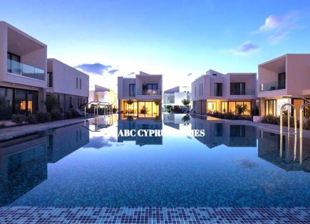 Apartamento para 385 000 euro en Pafos, Chipre