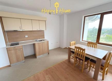 Wohnung für 75 500 euro in Koschariza, Bulgarien