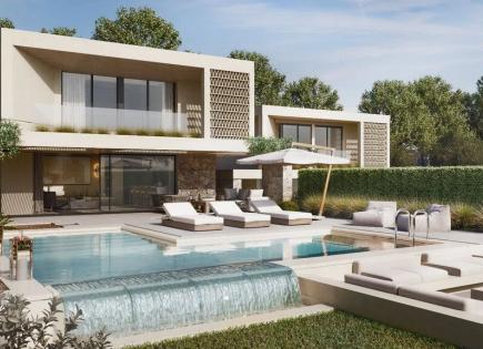 Villa pour 870 000 Euro à Kassandra, Grèce