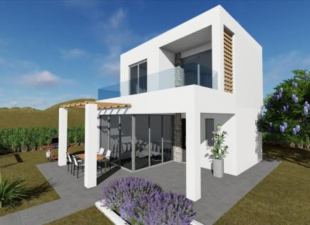 Casa para 220 000 euro en Sitonia, Grecia