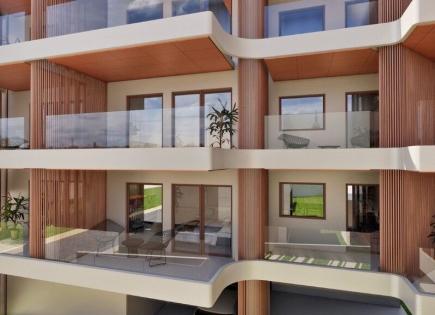 Wohnung für 140 000 euro in Chalkidiki, Griechenland