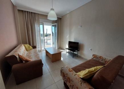 Appartement pour 110 000 Euro en Sithonie, Grèce