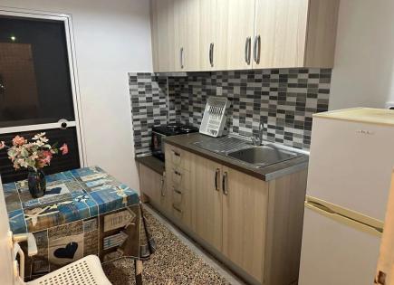 Appartement pour 92 000 Euro en Chalcidique, Grèce