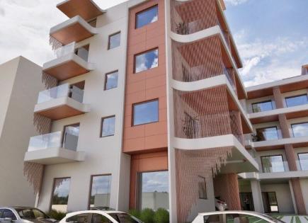 Wohnung für 140 000 euro in Chalkidiki, Griechenland