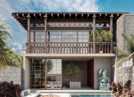 Villa für 143 707 euro in Nusa Dua, Indonesien
