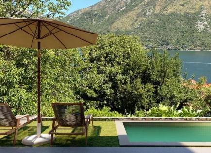 Appartement pour 260 000 Euro à Kotor, Monténégro