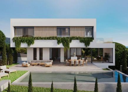 Villa für 1 650 000 euro in Barcelona, Spanien