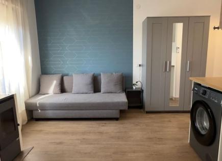 Flat for 60 euro per day in Pescara, Italy