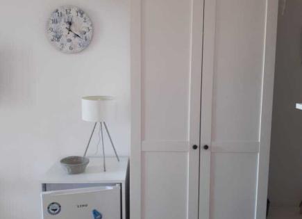 Appartement pour 33 000 Euro à Tankovo, Bulgarie