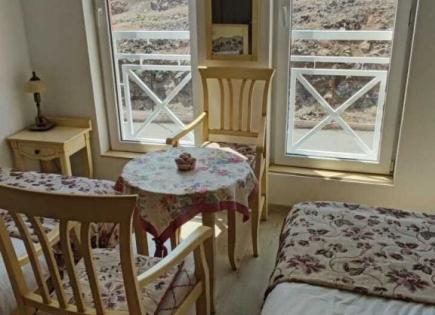 Apartment für 30 500 euro in Tankowo, Bulgarien