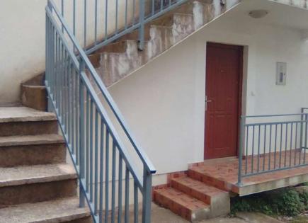 Maison pour 139 000 Euro à Sutomore, Monténégro