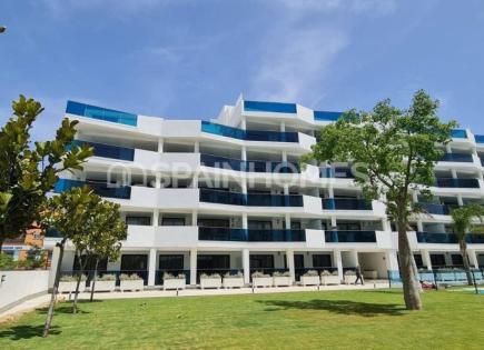 Apartamento para 428 000 euro en Mijas, España
