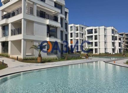 Apartment für 114 900 euro in Sozopol, Bulgarien