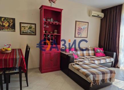 Appartamenti per 103 500 euro a Spiaggia assolata, Bulgaria