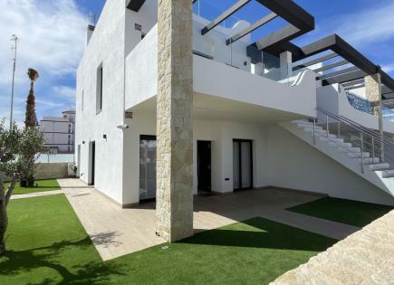 Bungalow für 349 900 euro in Torrevieja, Spanien