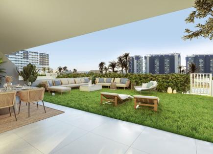 Apartamento para 319 000 euro en Torrevieja, España