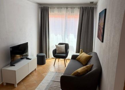 Apartment für 770 euro pro Monat in Formentera del Segura, Spanien