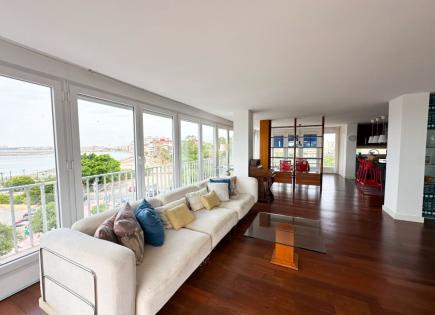 Apartment für 1 700 euro pro Monat in Torrevieja, Spanien