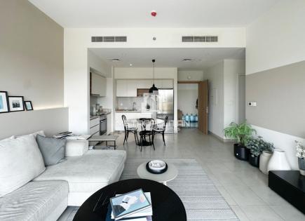 Apartment für 587 853 euro in Dubai, VAE
