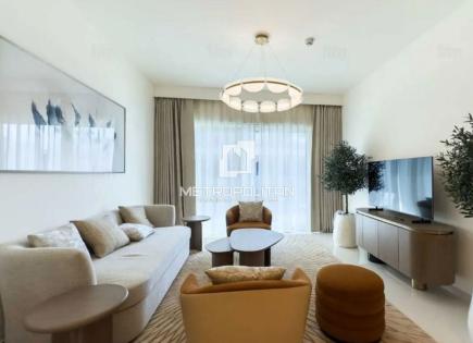 Apartment für 1 997 551 euro in Dubai, VAE