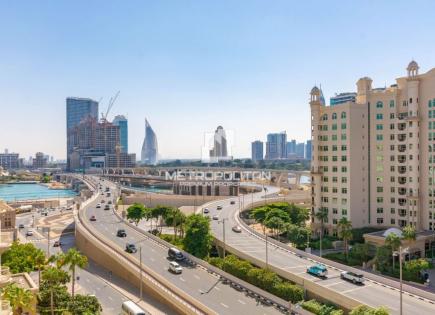 Appartement pour 1 241 793 Euro à Dubaï, EAU