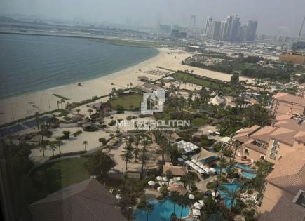 Apartment für 883 126 euro in Dubai, VAE