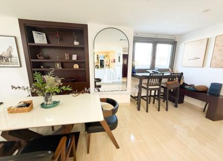 Apartamento para 587 335 euro en Dubái, EAU