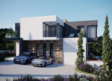 Haus für 740 000 euro in Tala, Zypern