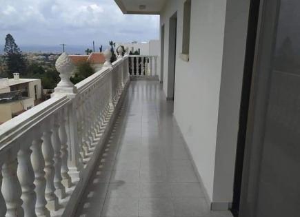 Casa para 1 600 euro por mes en Empa, Chipre
