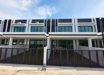 House for 141 085 euro in Phuket, Thailand