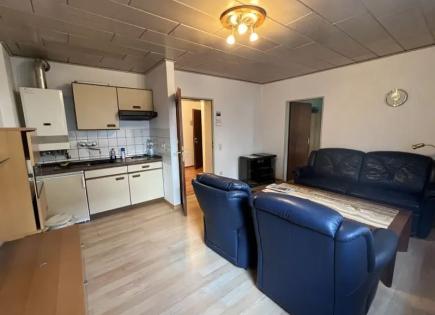 Appartement pour 99 900 Euro à Duren, Allemagne
