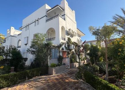 Piso para 38 000 euro en Sharm el-Sheikh, Egipto