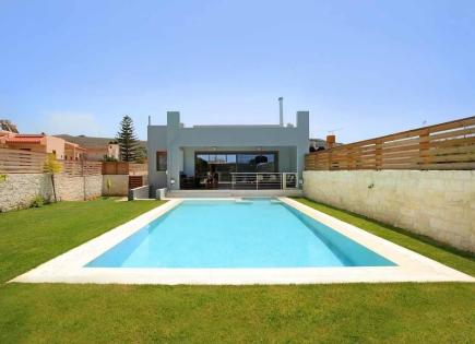 Villa für 1 067 000 euro in Analipsi, Griechenland