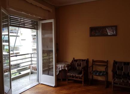 Appartamento per 120 000 euro ad Atene, Grecia