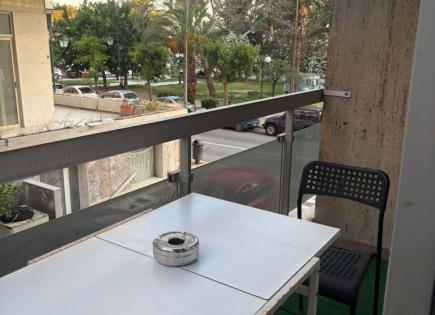 Wohnung für 87 000 euro in Loutraki, Griechenland