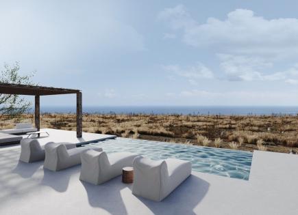 Villa für 736 000 euro in Ierapetra, Griechenland
