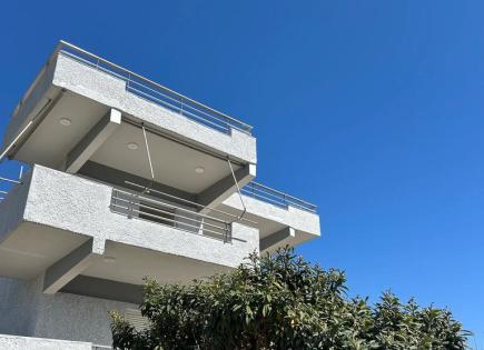 Piso para 265 000 euro en Ática, Grecia